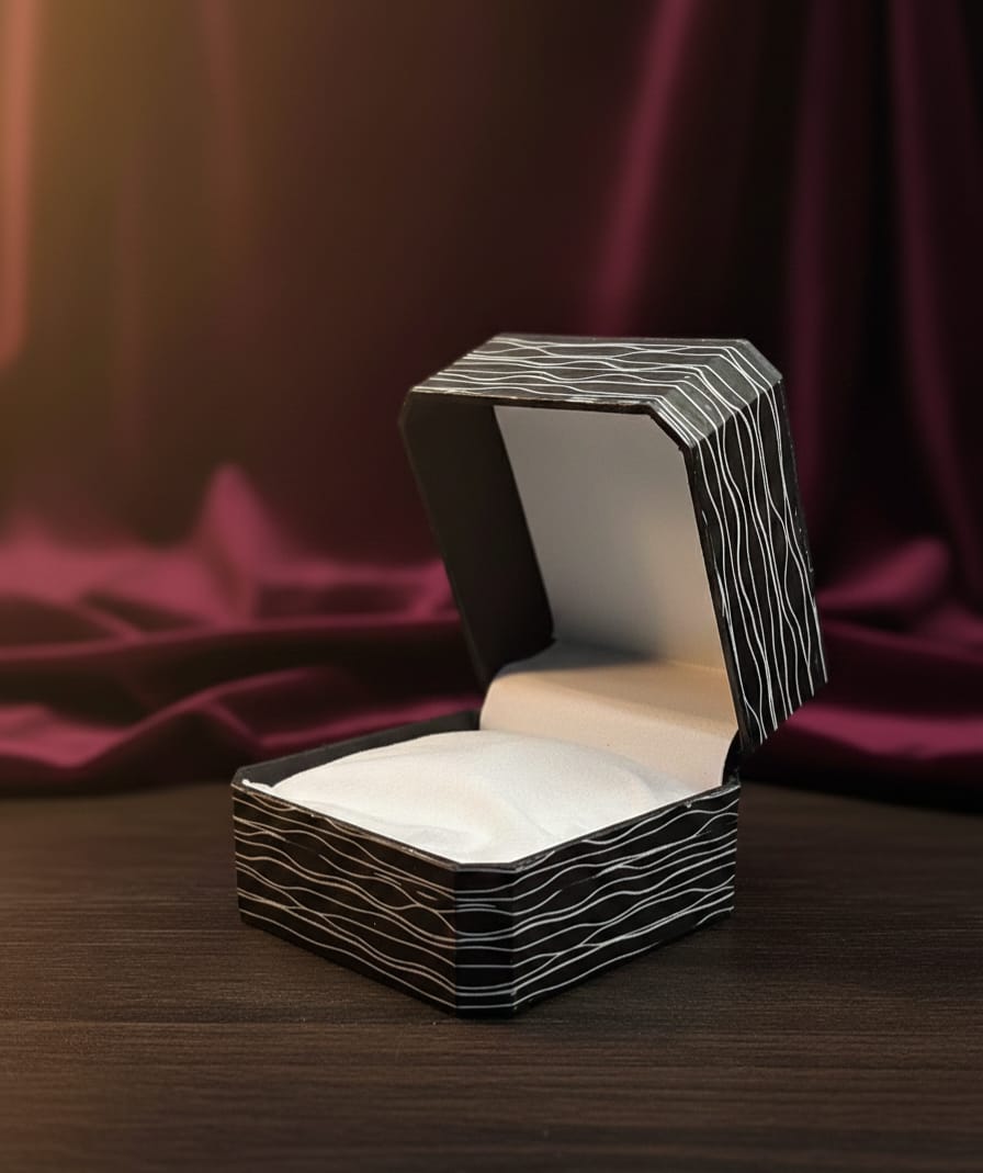 Arabic Aura Watch for Man